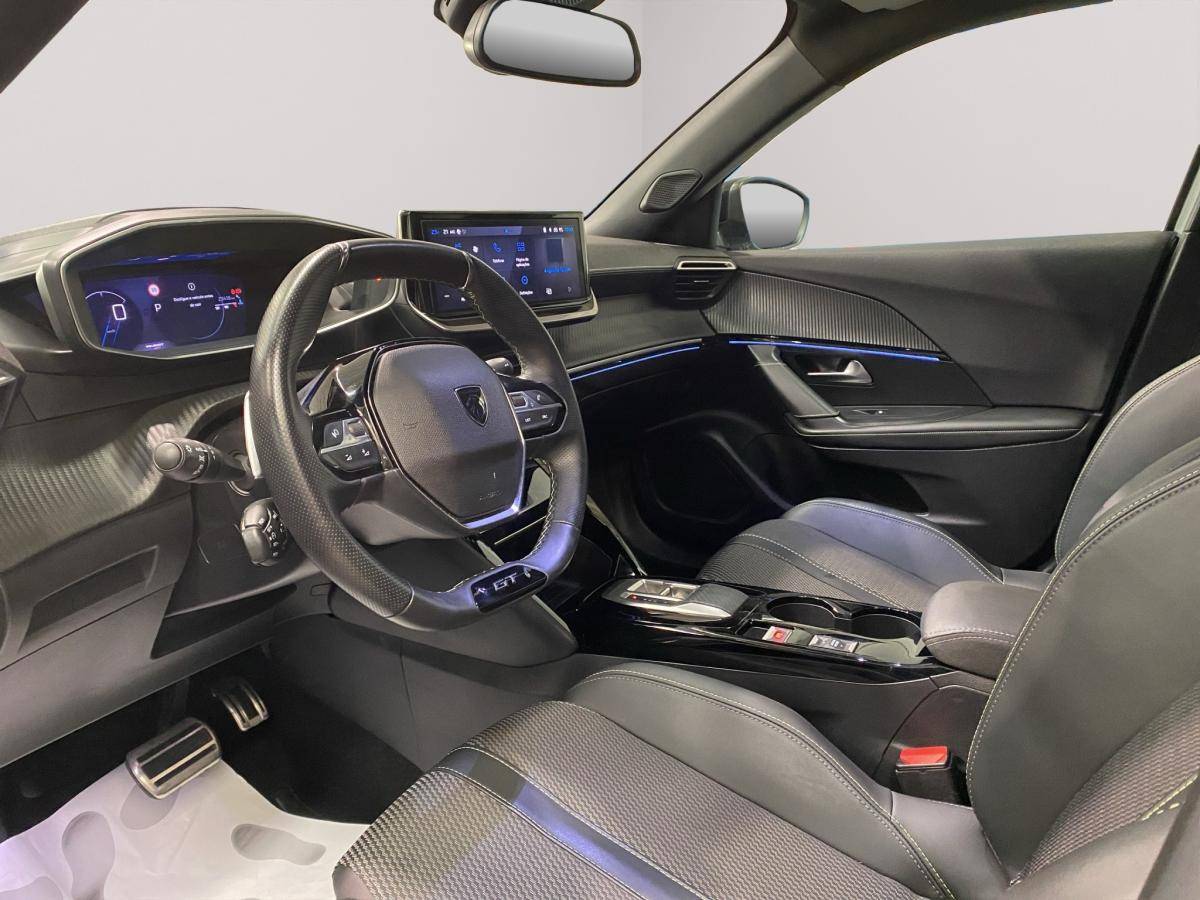 peugeot-2008-2025-gasolina-1199cc