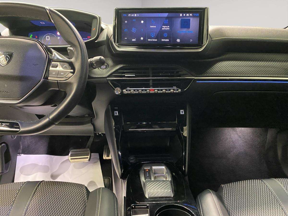 peugeot-2008-2025-gasolina-1199cc
