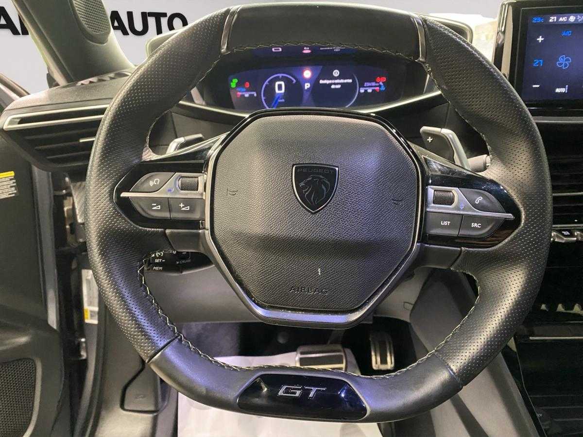 peugeot-2008-2025-gasolina-1199cc