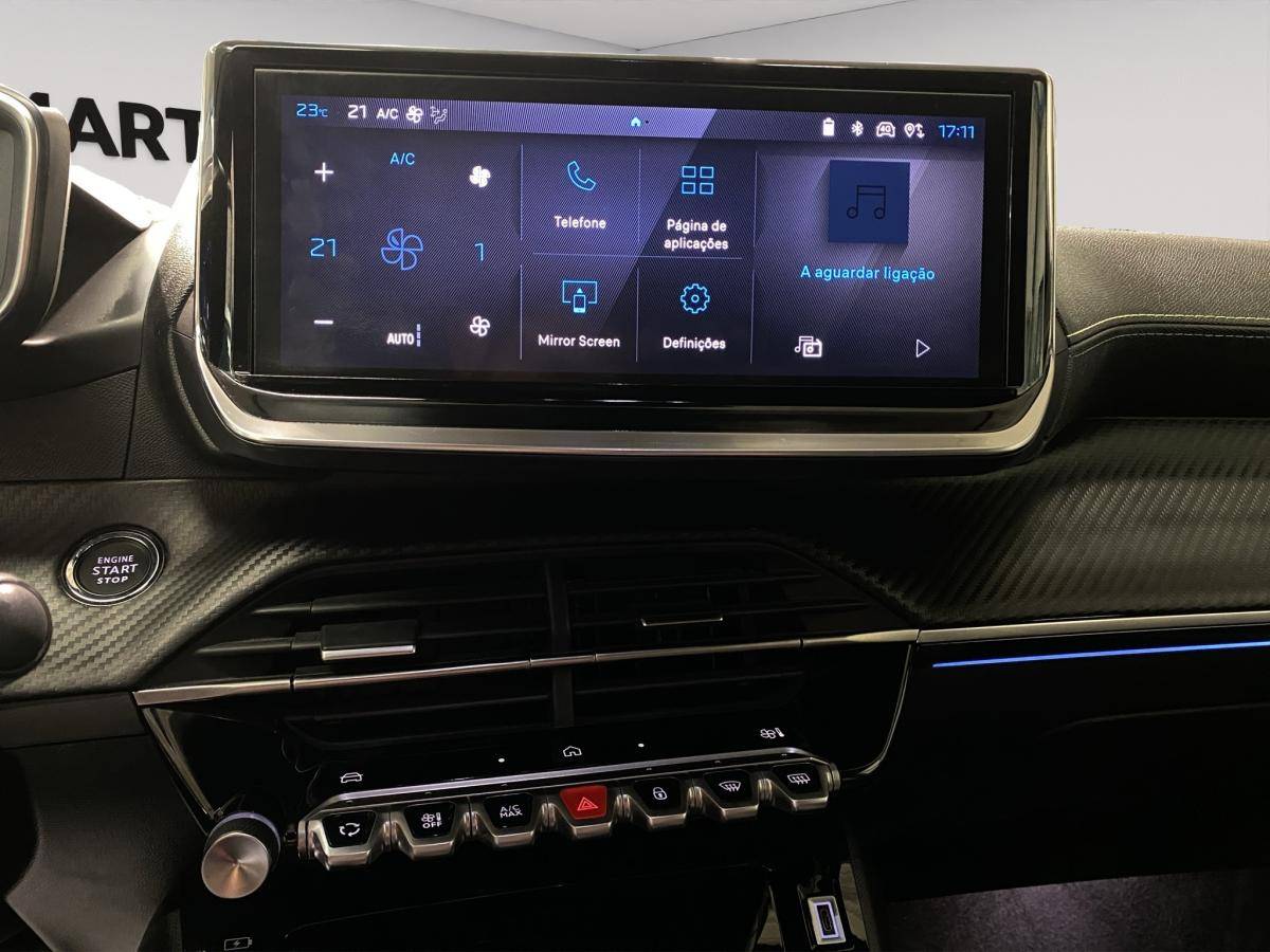 peugeot-2008-2025-gasolina-1199cc