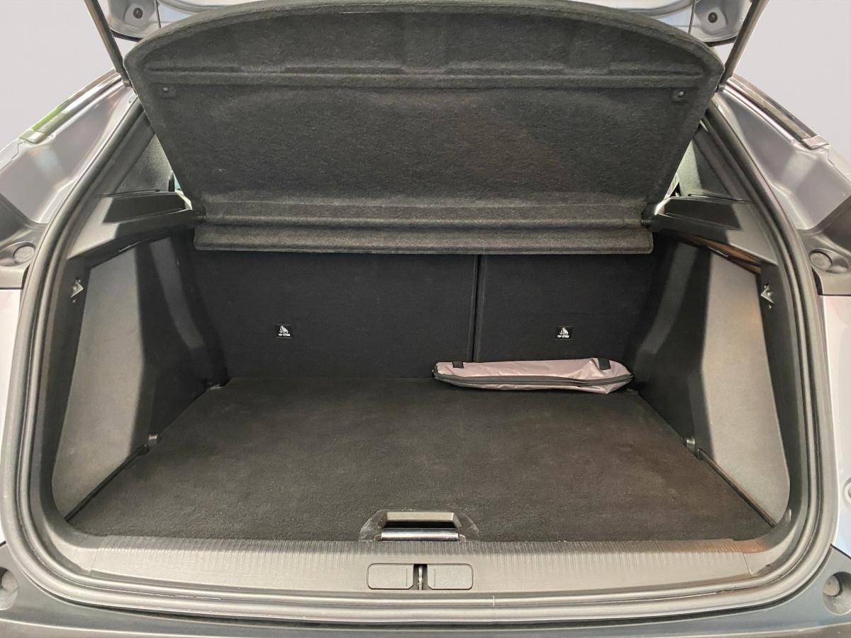 peugeot-2008-2025-gasolina-1199cc