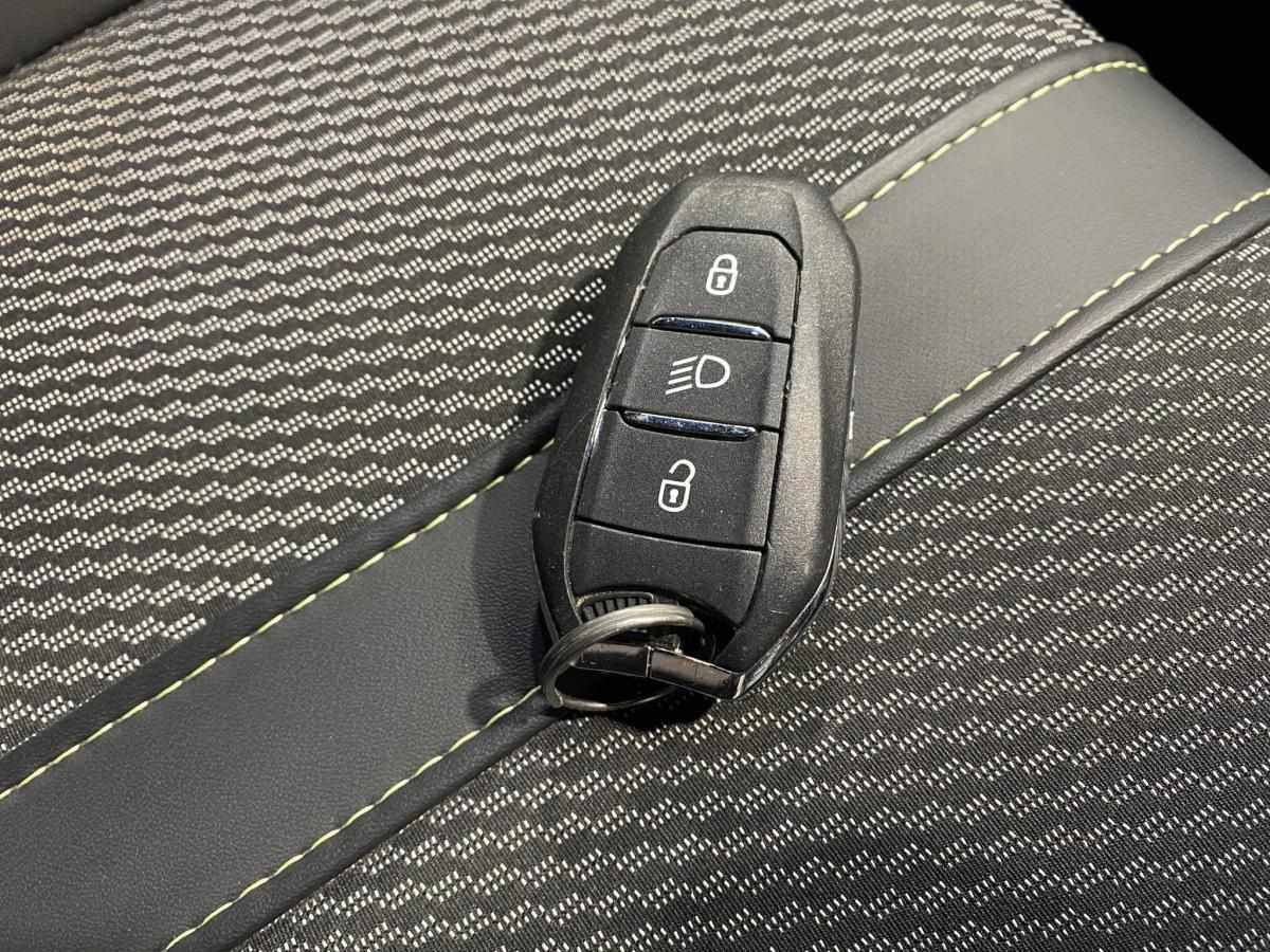peugeot-2008-2025-gasolina-1199cc