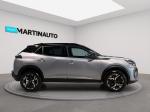 peugeot-2008-2025-gasolina-1199cc