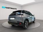 peugeot-2008-2025-gasolina-1199cc