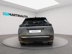 peugeot-2008-2025-gasolina-1199cc