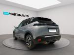 peugeot-2008-2025-gasolina-1199cc
