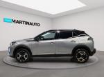 peugeot-2008-2025-gasolina-1199cc
