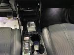 peugeot-2008-2025-gasolina-1199cc