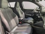 peugeot-2008-2025-gasolina-1199cc
