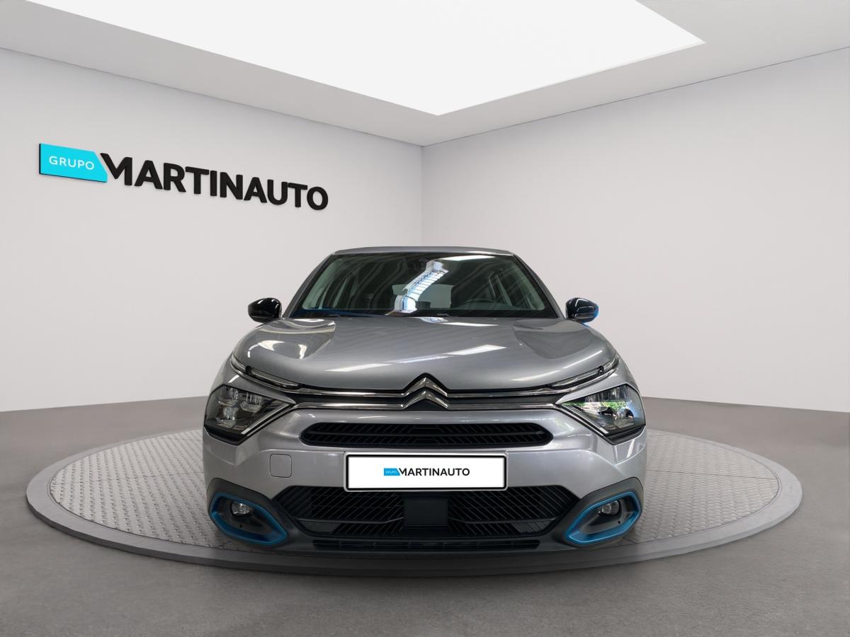 citroen-c4-2023-eletrico-0cc