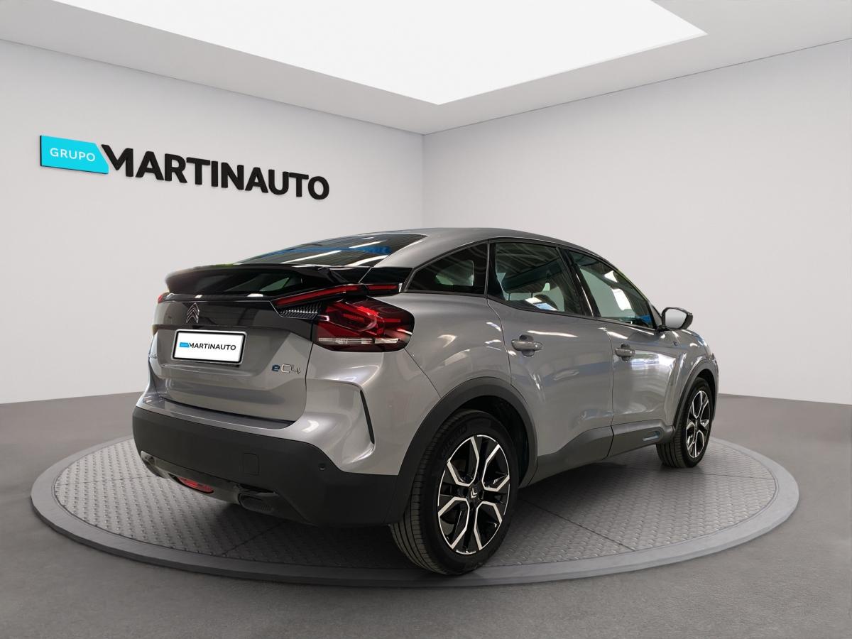citroen-c4-2023-eletrico-0cc