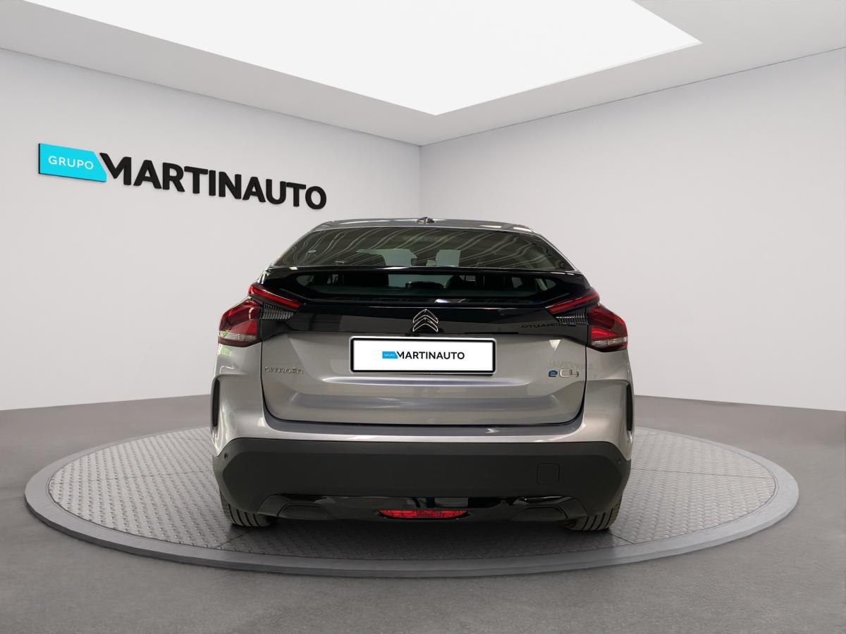 citroen-c4-2023-eletrico-0cc