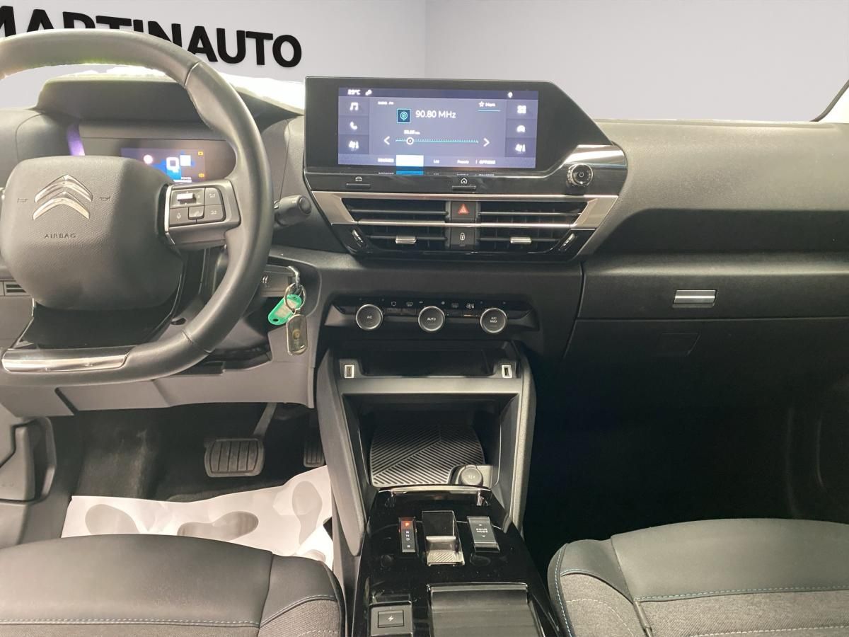 citroen-c4-2023-eletrico-0cc