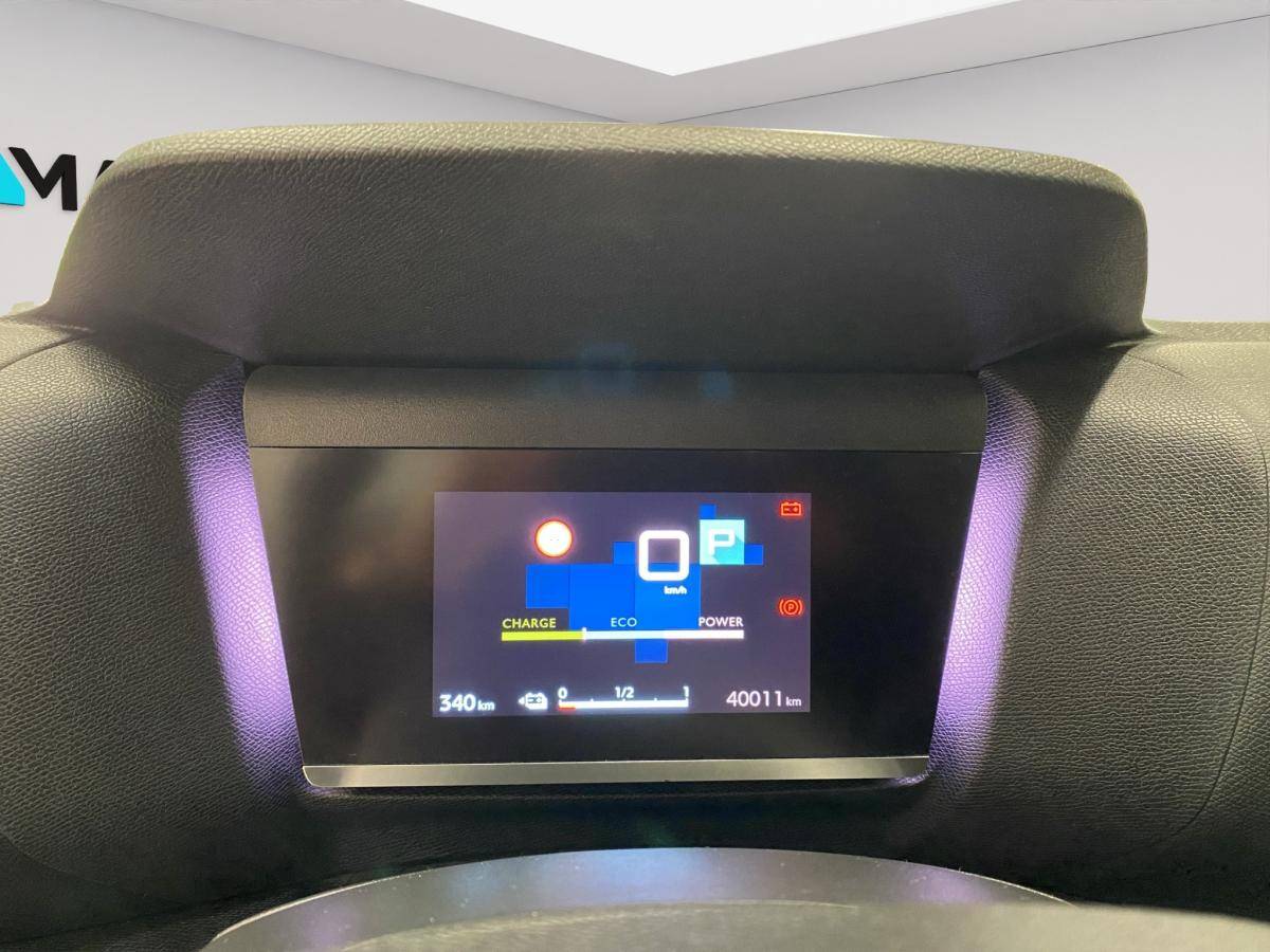 citroen-c4-2023-eletrico-0cc