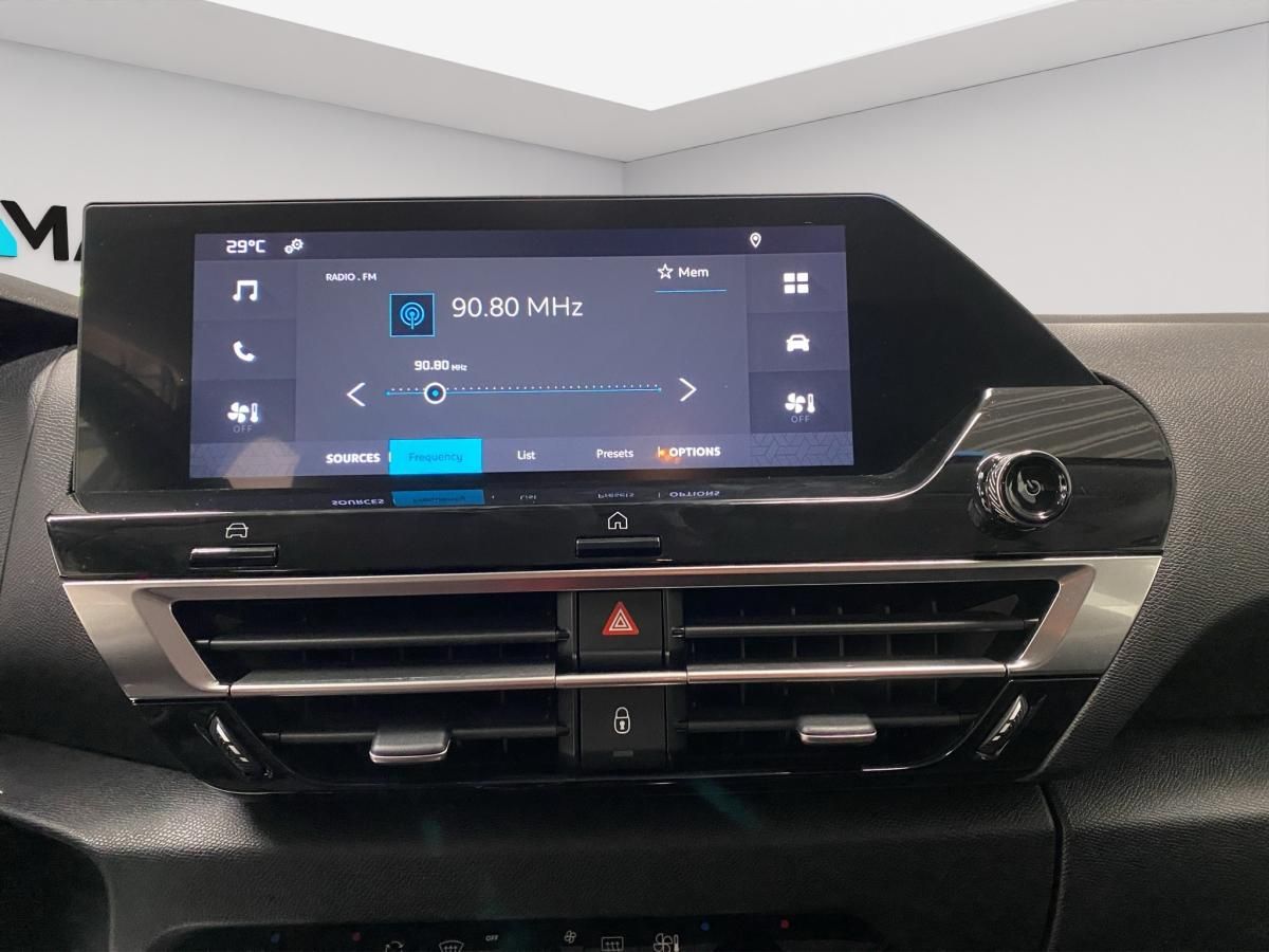 citroen-c4-2023-eletrico-0cc