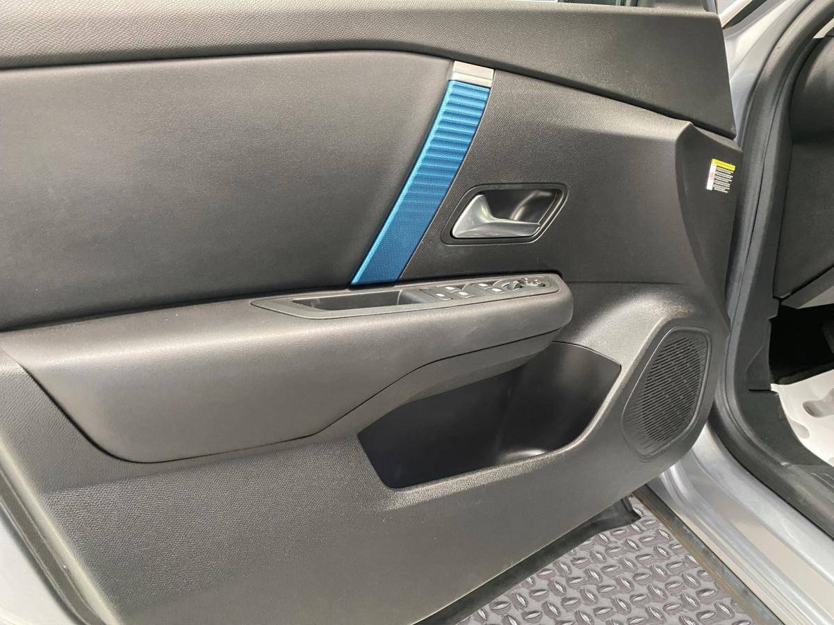 citroen-c4-2023-eletrico-0cc