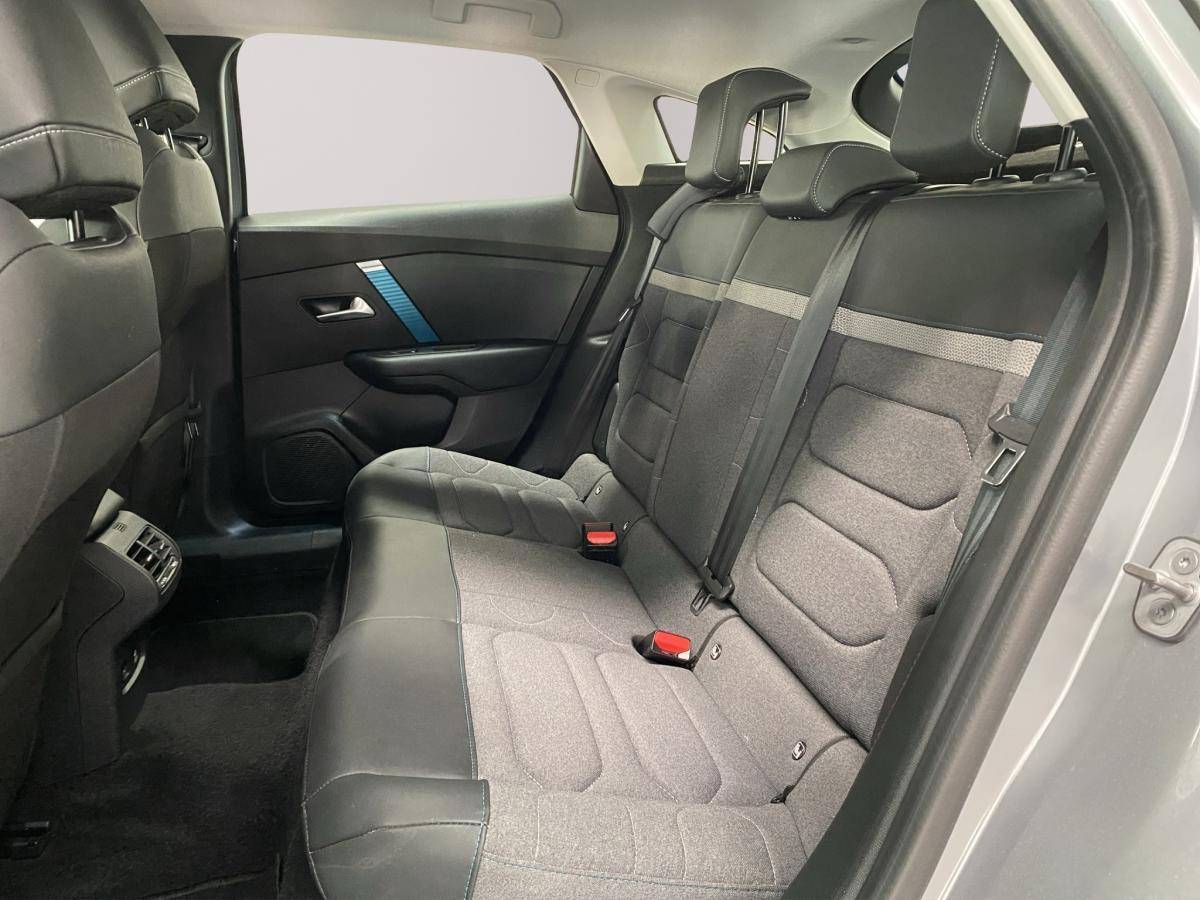 citroen-c4-2023-eletrico-0cc