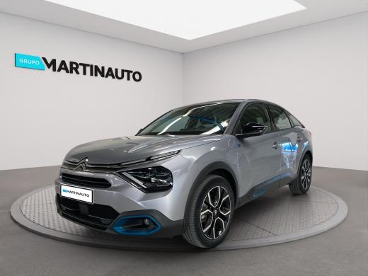 citroen-c4-2023-eletrico-0cc