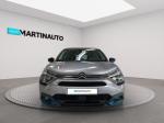 citroen-c4-2023-eletrico-0cc