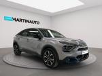 citroen-c4-2023-eletrico-0cc