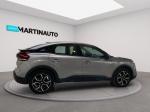 citroen-c4-2023-eletrico-0cc