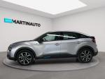 citroen-c4-2023-eletrico-0cc