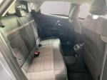 citroen-c4-2023-eletrico-0cc