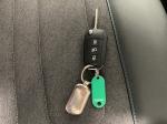 citroen-c4-2023-eletrico-0cc