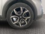 citroen-c4-2023-eletrico-0cc