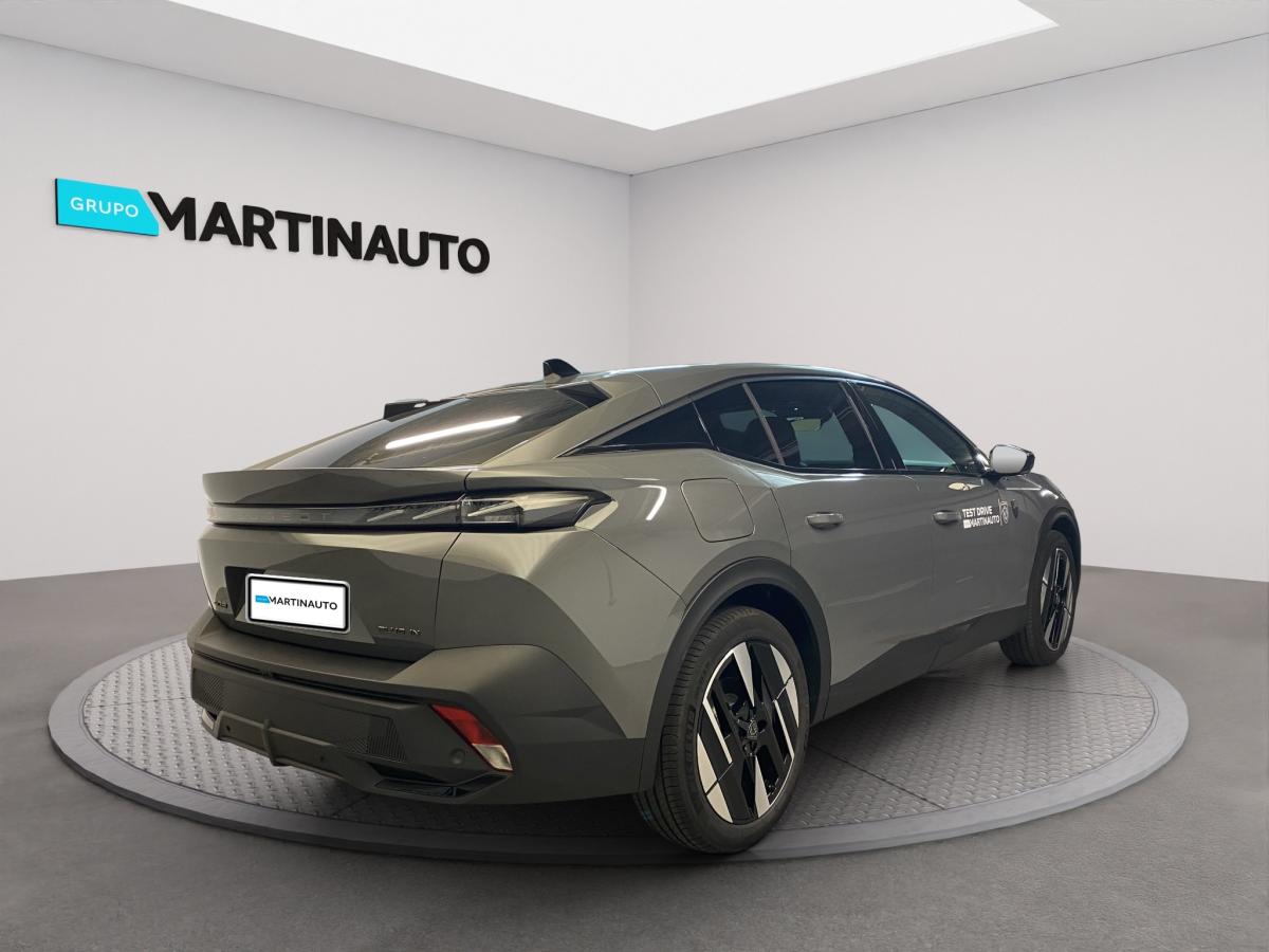 peugeot-408-2026-hibrido-a-gasolina-1598cc