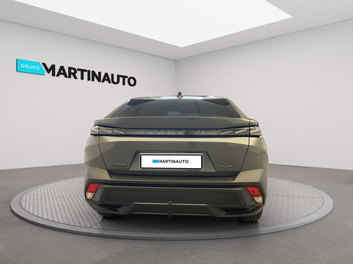 peugeot-408-2026-hibrido-a-gasolina-1598cc