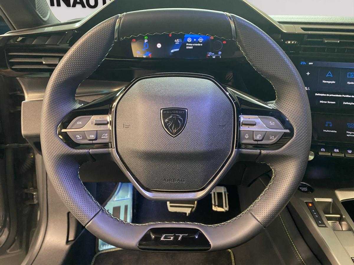 peugeot-408-2026-hibrido-a-gasolina-1598cc
