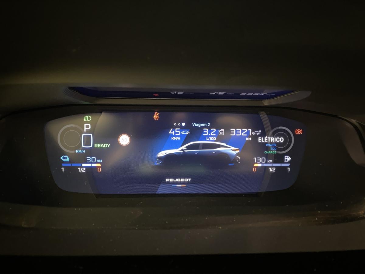 peugeot-408-2026-hibrido-a-gasolina-1598cc