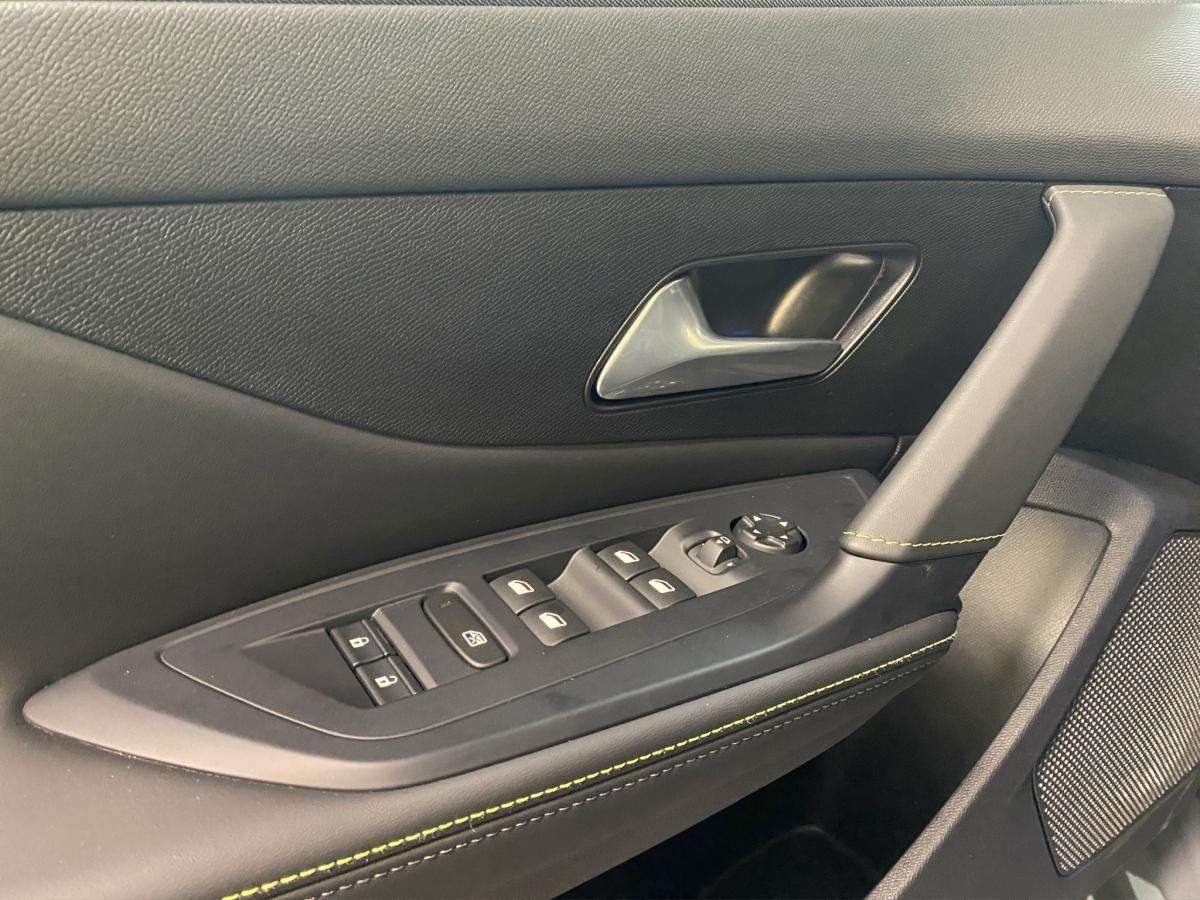 peugeot-408-2026-hibrido-a-gasolina-1598cc