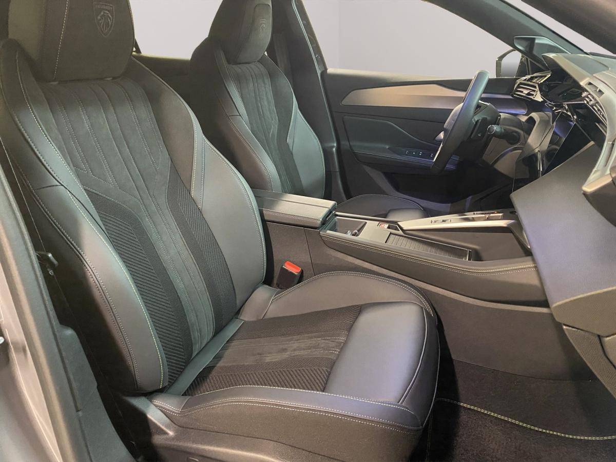 peugeot-408-2026-hibrido-a-gasolina-1598cc