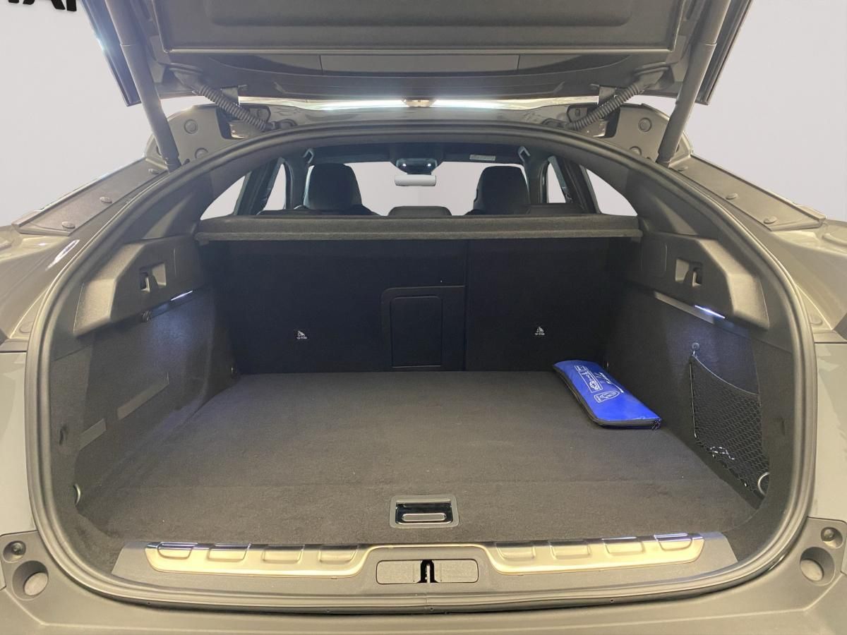 peugeot-408-2026-hibrido-a-gasolina-1598cc
