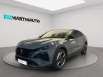peugeot-408-2026-hibrido-a-gasolina-1598cc