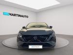 peugeot-408-2026-hibrido-a-gasolina-1598cc
