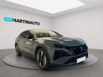 peugeot-408-2026-hibrido-a-gasolina-1598cc
