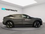 peugeot-408-2026-hibrido-a-gasolina-1598cc