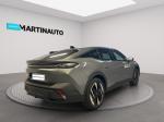 peugeot-408-2026-hibrido-a-gasolina-1598cc