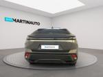 peugeot-408-2026-hibrido-a-gasolina-1598cc