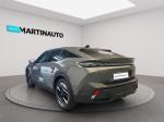 peugeot-408-2026-hibrido-a-gasolina-1598cc