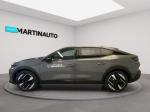 peugeot-408-2026-hibrido-a-gasolina-1598cc