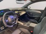 peugeot-408-2026-hibrido-a-gasolina-1598cc