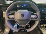 peugeot-408-2026-hibrido-a-gasolina-1598cc