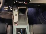 peugeot-408-2026-hibrido-a-gasolina-1598cc