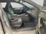 peugeot-408-2026-hibrido-a-gasolina-1598cc