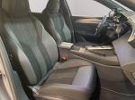 peugeot-408-2026-hibrido-a-gasolina-1598cc
