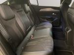 peugeot-408-2026-hibrido-a-gasolina-1598cc